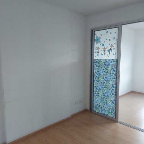 ขายคอนโด ดี คอนโด รัตนาธิเบศร์ เมืองนนทบุรี จ.นนทบุรี PSC00569