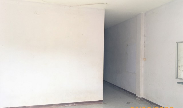 ขายอาคารพาณิชย์   อำเภอคลองท่อม  กระบี่ (PKK04-05146)