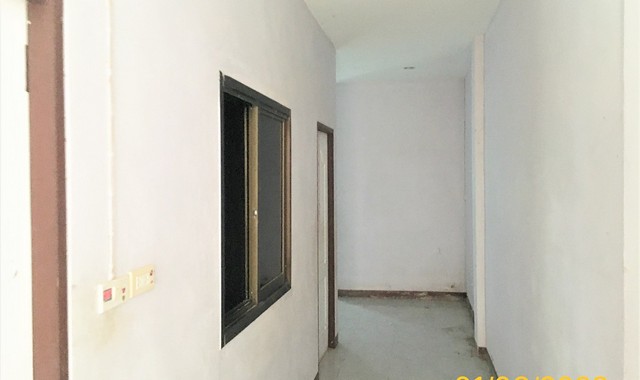 ขายอาคารพาณิชย์   อำเภอคลองท่อม  กระบี่ (PKK04-05146)