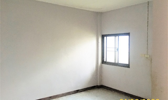 ขายอาคารพาณิชย์   อำเภอคลองท่อม  กระบี่ (PKK04-05146)