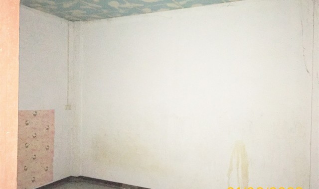 ขายอาคารพาณิชย์   อำเภอคลองท่อม  กระบี่ (PKK04-05146)