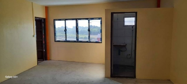 ให้เช่า โกดังบางกระดี่ 32 แขวงแสมดำ เขตบางขุนเทียน  กรุงเทพ  พร้อมใช้งาน