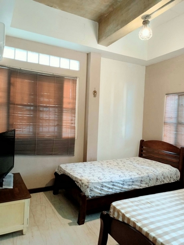 WW173D  ขาย บ้านเดี่ยว ใน โครงการ นวสิน ซอย โพธิ์แก้ว3 แยก 12