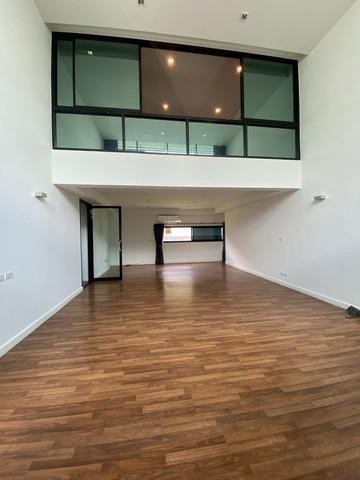  ให้เช่าโฮมออฟฟิศ ที่จอดรถส่วนตัว 5-7 คัน ย่าน ประดิษฐ์มนูธรรม รัชดา-พระราม9 ประชาอุทิศ เลียบด่วน ซอยสหการประมูล ใกล้Mrt ห้วยขวาง   