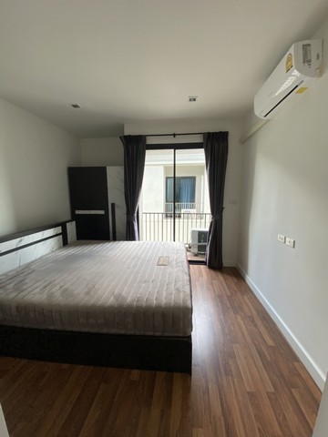  ให้เช่าโฮมออฟฟิศ ที่จอดรถส่วนตัว 5-7 คัน ย่าน ประดิษฐ์มนูธรรม รัชดา-พระราม9 ประชาอุทิศ เลียบด่วน ซอยสหการประมูล ใกล้Mrt ห้วยขวาง   