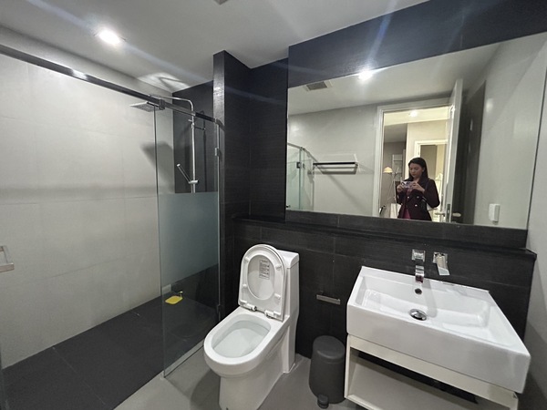 For rent :ให้เช่า The Signature by urbano ห้องสวย เฟอร์คุณภาพดีทุกชิ้น ติดBTS สะพานควาย 0 เมตร !!