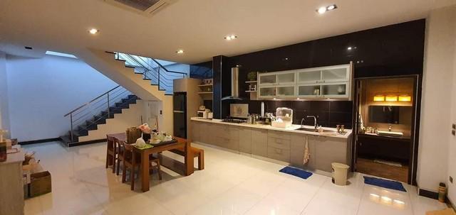 ขายที่ดิน เเละอาคารโรงงาน-พร้อมออฟฟิศ บนเนื้อที่ 6 ไร่ ตำบลนาดี สมุทรสาคร พร้อมใบ รง.4 โรงงานขนาด 40 X 50 เมตร ใกล้เซ็นทรัลมหาชัย