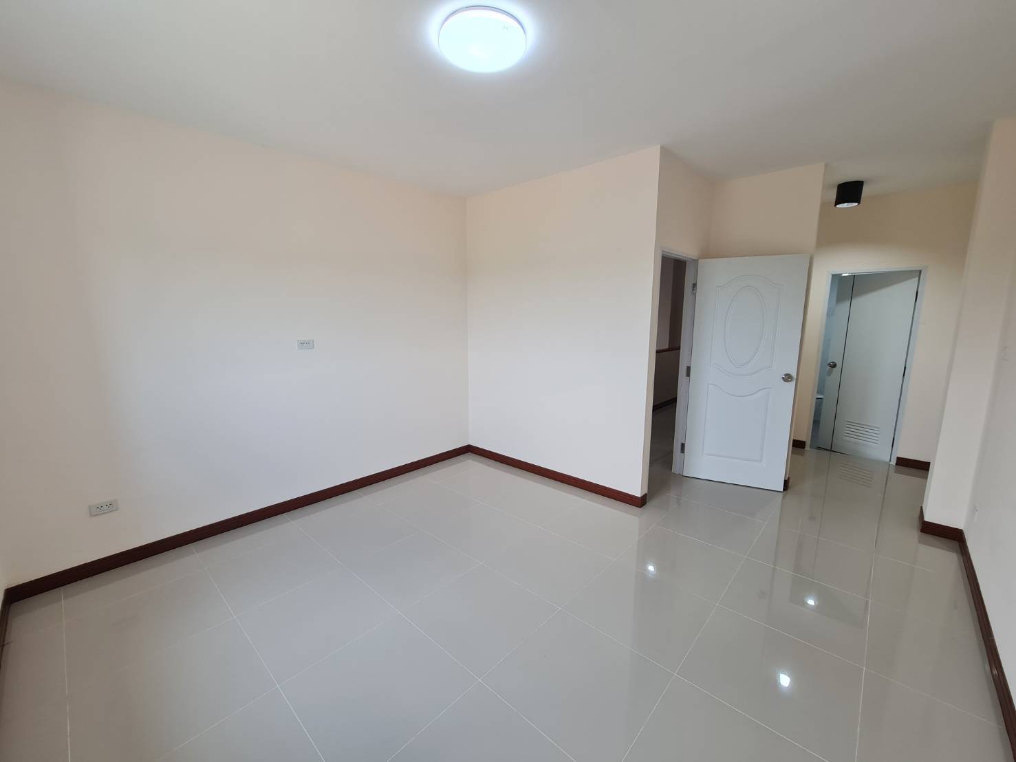 BST501 ให้เช่าโกดัง Minifactory+office+ บ้านพักอาศัย ที่บางใหญ่ 