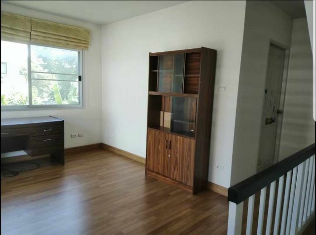 [A791]ให้เช่า 25k ทาวน์โฮม หลังมุม 60 ตร.วา สามารถต่อเติมข้างบ้านได้ มาย เพลส ซอยอ่อนนุช17 แยก16 ใกล้รถไฟฟ้าอ่อนนุช ใกล้ทางด่วน มอเตอร์เวย์