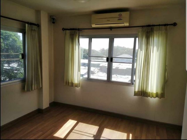 [A791]ให้เช่า 25k ทาวน์โฮม หลังมุม 60 ตร.วา สามารถต่อเติมข้างบ้านได้ มาย เพลส ซอยอ่อนนุช17 แยก16 ใกล้รถไฟฟ้าอ่อนนุช ใกล้ทางด่วน มอเตอร์เวย์