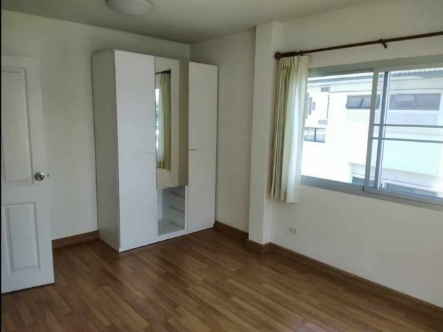 [A791]ให้เช่า 25k ทาวน์โฮม หลังมุม 60 ตร.วา สามารถต่อเติมข้างบ้านได้ มาย เพลส ซอยอ่อนนุช17 แยก16 ใกล้รถไฟฟ้าอ่อนนุช ใกล้ทางด่วน มอเตอร์เวย์