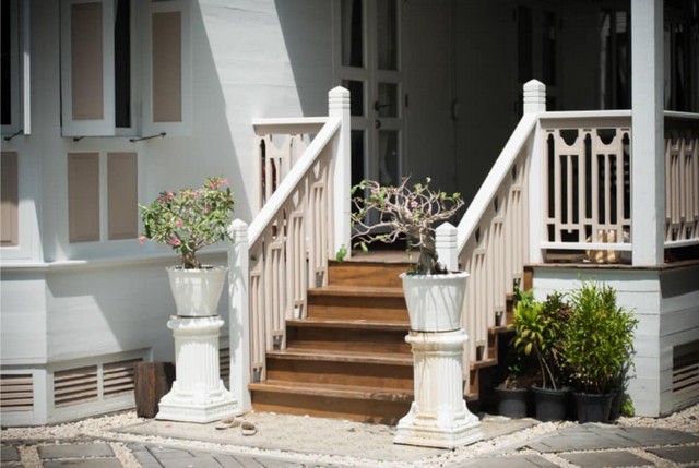 ให้เช่าบ้านเดี่ยว2ชั้นย่านสี่พระยา สามย่าน สุรวงค์ สีลม ศาลาแดง ใกล้MRTสามย่าน จุฬา สีลม สามย่านมิตรทาวน์