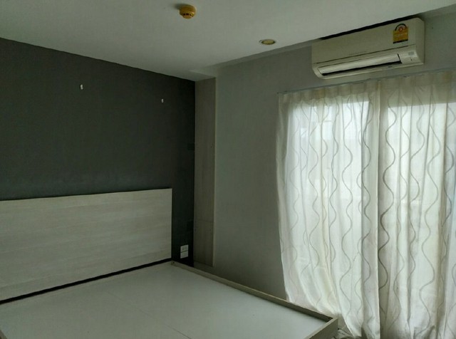 ขายคอนโด เดอะ คีย์ อุดมสุข  อ.ประเวศ จ.กรุงเทพมหานคร  PSC00622