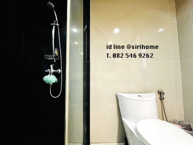 ขายคอนโด เดอะเพลนเนอรี่ สาทร The Plenary Sathorn ชั้น 7 34 ตรม. เฟอร์นิเจอร์ครบ พร้อมอยู่ ใกล้BTS กรุงธนบุรี