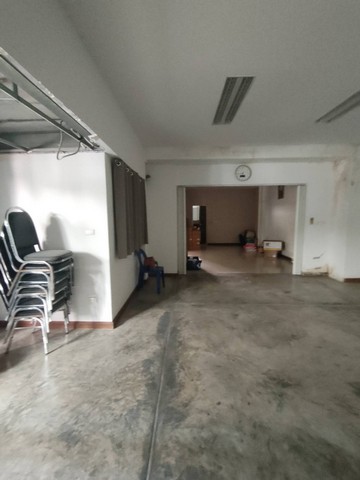 ขายบ้านเดี่ยว2ชั้น 126.7 ตร.ว.วรารมย์ พรีเมี่ยม วัชรพล-จตุโชติ ย่านสุขาภิบาล5 รามอินทรา สายไหมบ้านเดี่ยวหลังใหญ่ พร้อมเรือนรับรอง