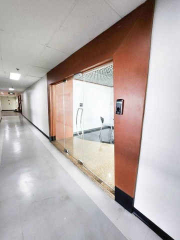 ให้เช่าพื้นที่ ออฟฟิศ ใกล้ห้าง Donki  ใกล้BTS เอกมัย เอกมัยซอย3   พื้นที่ 86 ตรม. ย่านสุขุมวิท ทองหล่อ 