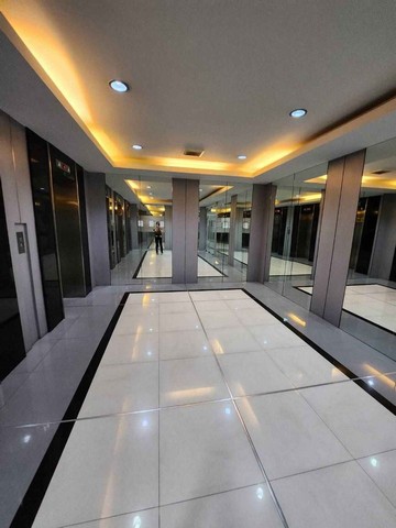 ให้เช่าพื้นที่ ออฟฟิศ ใกล้ห้าง Donki  ใกล้BTS เอกมัย เอกมัยซอย3   พื้นที่ 86 ตรม. ย่านสุขุมวิท ทองหล่อ 