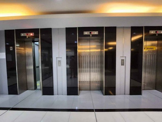 ให้เช่าพื้นที่ ออฟฟิศ ใกล้ห้าง Donki  ใกล้BTS เอกมัย เอกมัยซอย3   พื้นที่ 86 ตรม. ย่านสุขุมวิท ทองหล่อ 