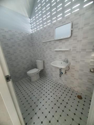 ให้เช่าโรงงาน 700 ตร.ม. 300 ตร.ว.ย่าน ถนนเอกชัย-พระราม 2 ตำบลนาดี สมุทรสาคร