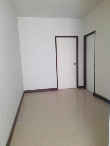 ให้เช่าอาคารพาณิชย์ 4 ชั้น ทำเลเพชรเกษม81 เหมาะเปิดร้านทำออฟฟิศ