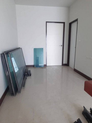 ให้เช่าอาคารพาณิชย์ 4 ชั้น ทำเลเพชรเกษม81 เหมาะเปิดร้านทำออฟฟิศ