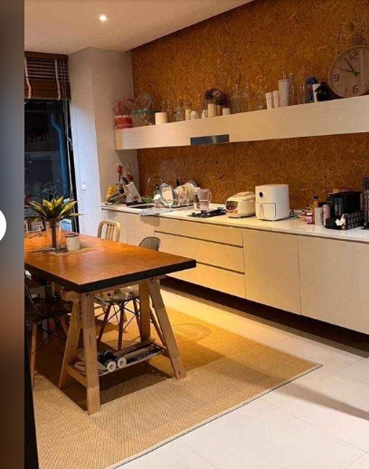 ขายทาวน์โฮม3 ชั้น อีโค สเปซ2 เกษตร-นวมินทร์ ถ.ประเสริฐมนูกิจ 46-48