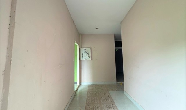ขายบ้านเดี่ยว      อำเภอวังวิเศษ  ตรัง (PKK02-12019)