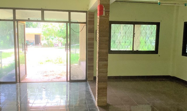ขายบ้านเดี่ยว      อำเภอวังวิเศษ  ตรัง (PKK02-10952)