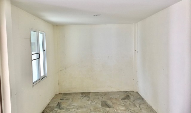 ขายบ้านเดี่ยว อำเภอนาโยง ตรัง (PKK02-08724)