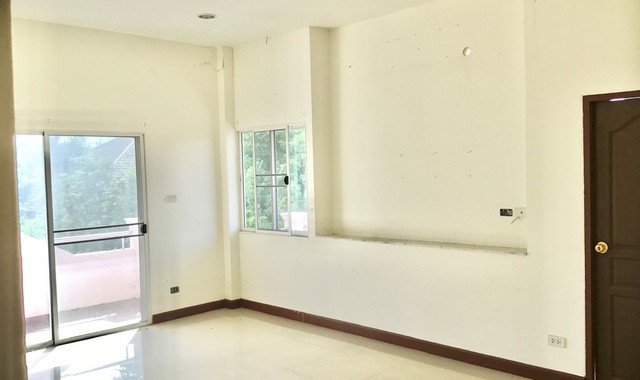 ขายบ้านเดี่ยว อำเภอนาโยง ตรัง (PKK02-08724)