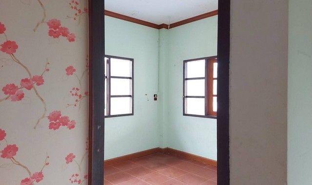 ขายบ้านเดี่ยว อำเภอนาโยง ตรัง (PKK02-08724)