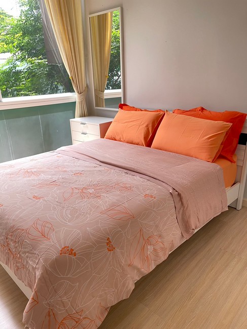 sss447 ขาย คอนโด ชาโตว์ อิน ทาวน์ พหลโยธิน 14 Chateau In Town Phaholyothin 14 