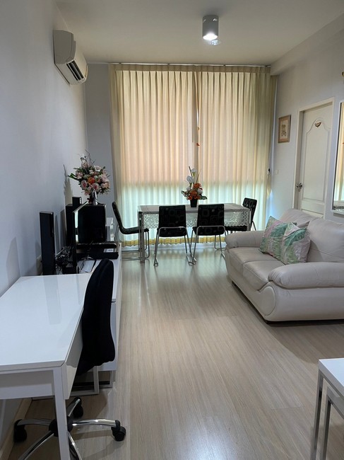 sss447 ขาย คอนโด ชาโตว์ อิน ทาวน์ พหลโยธิน 14 Chateau In Town Phaholyothin 14 