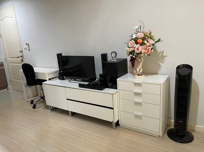 sss447 ขาย คอนโด ชาโตว์ อิน ทาวน์ พหลโยธิน 14 Chateau In Town Phaholyothin 14 