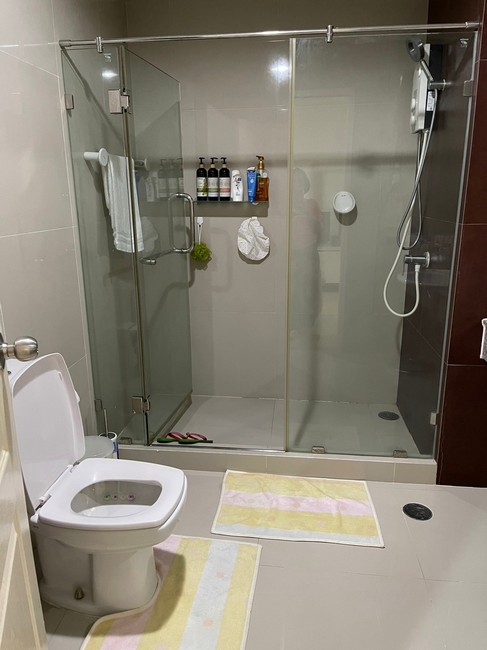 sss447 ขาย คอนโด ชาโตว์ อิน ทาวน์ พหลโยธิน 14 Chateau In Town Phaholyothin 14 