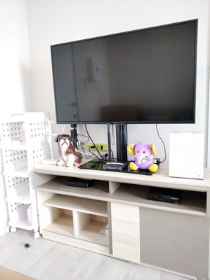 DFS0113 ขาย Plum Condo Central Station เฟส 1 ชั้น 11 ห้องพร้อมอยู่