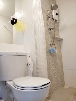 DFS0113 ขาย Plum Condo Central Station เฟส 1 ชั้น 11 ห้องพร้อมอยู่