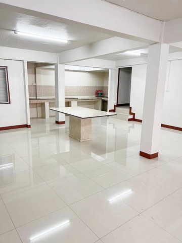 ให้เช่าอาคารพาณิชย์2คูหา เช่าตึก4ชั้น2คูหาตีทะลุกันแลัว ทำเลอ่อนนุช28/1สุขุมวิท77