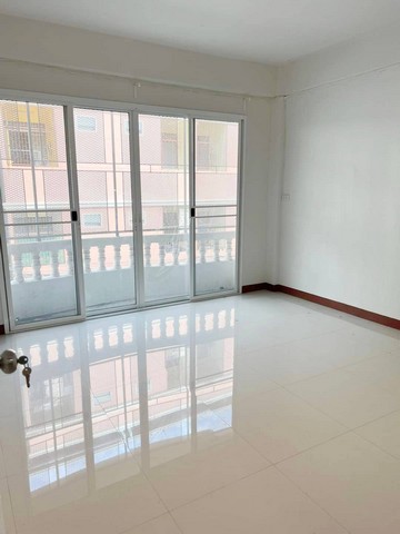 ให้เช่าอาคารพาณิชย์2คูหา เช่าตึก4ชั้น2คูหาตีทะลุกันแลัว ทำเลอ่อนนุช28/1สุขุมวิท77