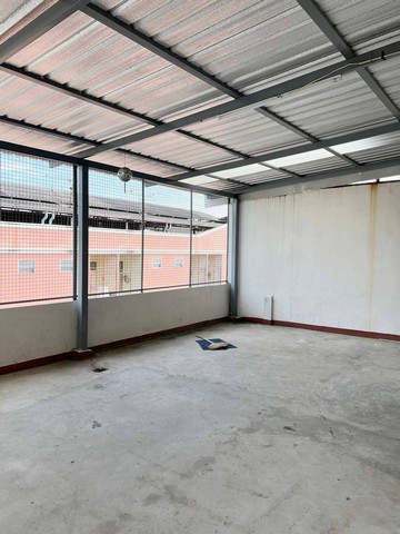 ให้เช่าอาคารพาณิชย์2คูหา เช่าตึก4ชั้น2คูหาตีทะลุกันแลัว ทำเลอ่อนนุช28/1สุขุมวิท77