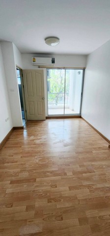 ให้เช่าคอนโดห้องใหญ่46ตรม. ศุภาลัยซิตี้รีสอร์ทรัชดาห้วยขวาง ห้องใหญ่46ตรม.