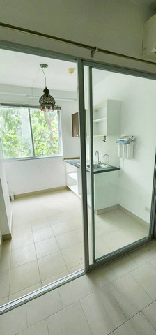 ให้เช่าคอนโดห้องใหญ่46ตรม. ศุภาลัยซิตี้รีสอร์ทรัชดาห้วยขวาง ห้องใหญ่46ตรม.