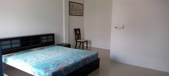 รหัสC5905 ให้เช่าทาวน์โฮม 2ชั้น โครงการดิเอ็นเทอร์ ถนนกาญจนาภิเษก แขวงดอกไม้ เขตประเวศ