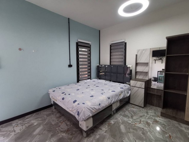 กิจการ บ้านพัก รายวัน รายเดือน ทำเลดี อยู่ติดถนน ใกล้ รร. นายร้อยจปร นครนายก   บนเนื้อที่ 388ตร.ว 8.5 ล้านบาท   ถูกมากๆ ขายขาดทุน