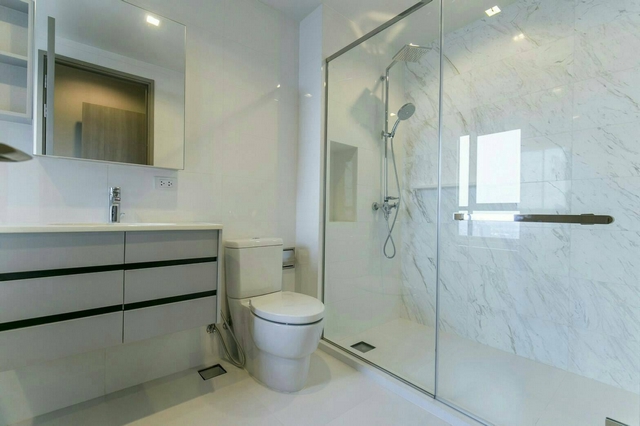PP125A [For Rent/Sale] HQ บายแสนสิริ ทองหล่อ สุขุมวิท 55 (HQ Thonglor by Sansiri) ห้องตกแต่งสวย เฟอร์ครบ #ใกล้BTSทองหล่อ