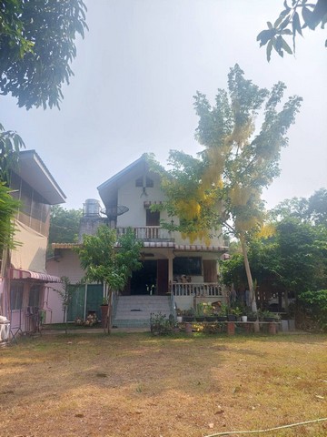 ขายด่วน รีสอร์ทแอนด์สปา  พื้นที่ 2-1-79  ไร่ ต.บ้านป่า อ. เมือง จ. พิษณุโลก  ZK230