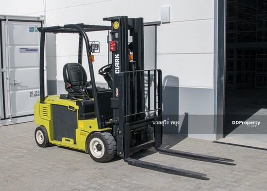 ขายบ้าน พร้อม กิจการ รถยก โฟร์คลิฟท์ ให้บริการครบวงจร กำไรดี ใกล้เซ็นทรัลบางนา มีฐานลูกค้าพร้อม ไม่ต้องลองผิดลองถูก