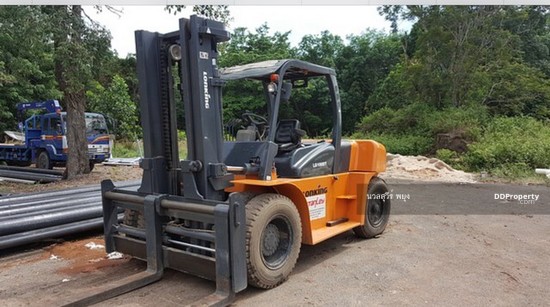 ขายบ้าน พร้อม กิจการ รถยก โฟร์คลิฟท์ ให้บริการครบวงจร กำไรดี ใกล้เซ็นทรัลบางนา มีฐานลูกค้าพร้อม ไม่ต้องลองผิดลองถูก