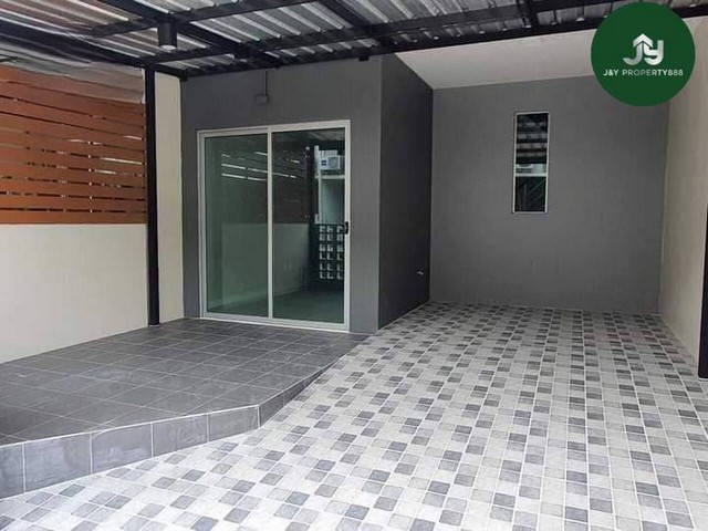 พฤกษา87/2 บางนา ศรีนครินทร์ ต.บางแก้ว อ.บางพลี จ.สมุทรปราการ