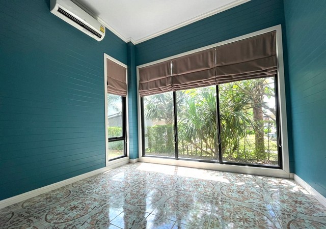 ขายธุรกิจสปาขนาดใหญ่ในเมืองขอนแก่น พร้อมสิ่งปลูกสร้าง บนเนื้อที่รวม 1-2-39 ไร่ ใกล้ ม.ขอนแก่น